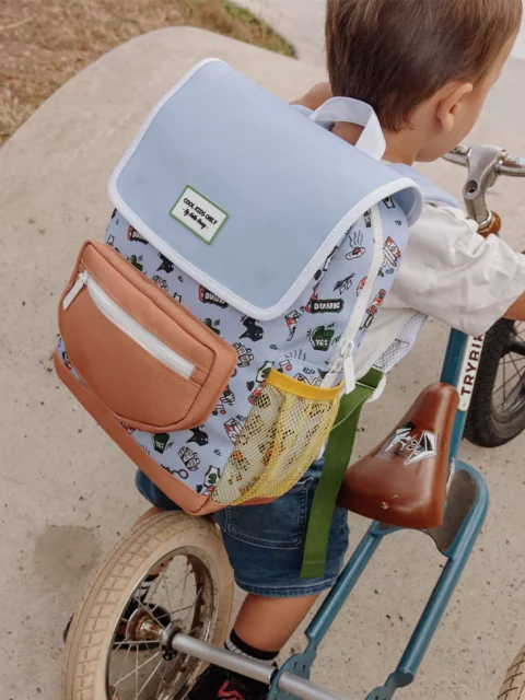 Sac à dos - Dunk