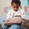 Trousse scolaire - Mini Walnut