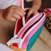 Trousse scolaire - Mini Ali