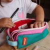 Trousse scolaire - Mini Ali