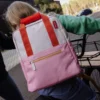 Sac à dos - Primrose