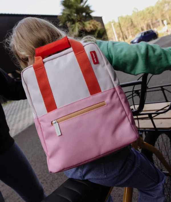 Sac à dos - Primrose