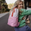 Sac à dos - Primrose