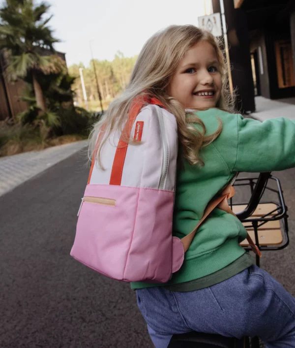 Sac à dos - Primrose