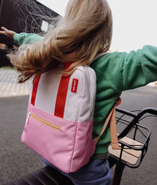 Sac à dos - Primrose