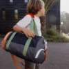 Sac de sport - Mini marine