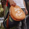 Sac de sport - Mini marine