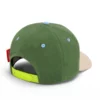 Casquette enfant & bébé - Mini oléa