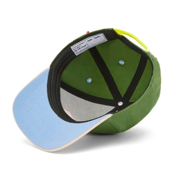 Casquette enfant & bébé - Mini oléa