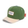 Casquette enfant & bébé - Mini oléa
