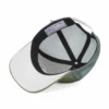 Casquette enfant & bébé - Mini Olive