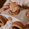 Jumelles pour enfant