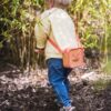 Sac en silicone pour enfant