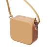 Sac en silicone pour enfant