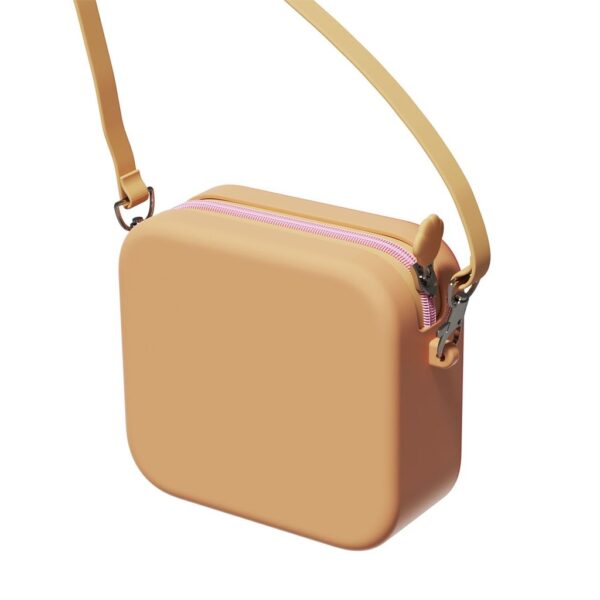Sac en silicone pour enfant
