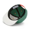 Casquette enfant & bébé - Mini captain