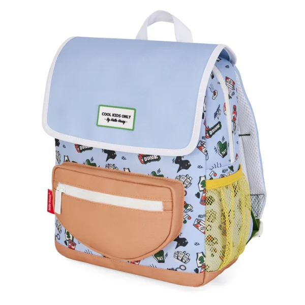 Sac à dos - Dunk