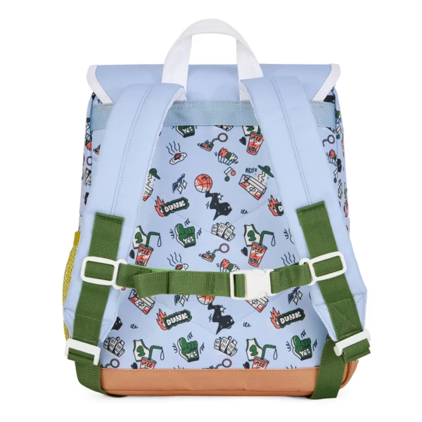 Sac à dos - Dunk