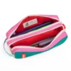 Trousse scolaire - Mini Ali