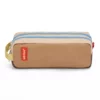 Trousse scolaire - Mini Walnut