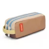 Trousse scolaire - Mini Walnut