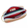 Trousse scolaire - Mini Walnut