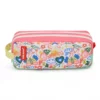Trousse scolaire - Happiness