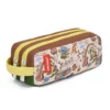 Trousse scolaire - San Francisco