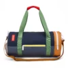 Sac de sport - Mini marine