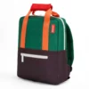 Sac à dos - Mini dark green