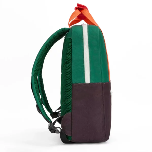 Sac à dos - Mini dark green