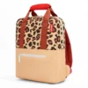 Sac à dos - Léopard #2