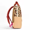 Sac à dos - Léopard #2