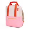 Sac à dos - Primrose