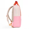 Sac à dos - Primrose