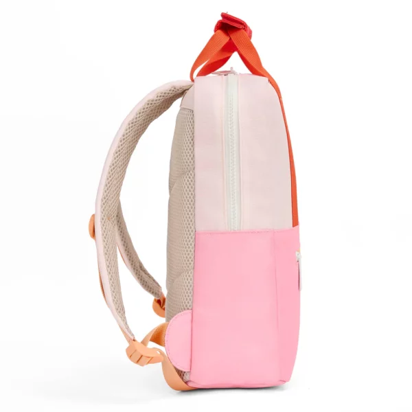 Sac à dos - Primrose