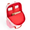 Sac à dos - Primrose