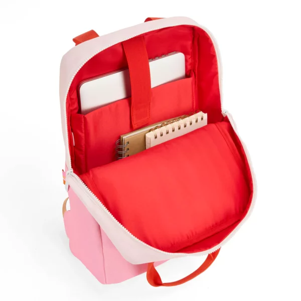 Sac à dos - Primrose
