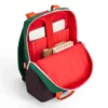 Sac à dos - Mini dark green