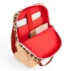 Sac à dos - Léopard #2