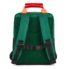 Sac à dos - Mini dark green