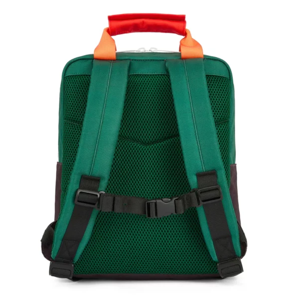 Sac à dos - Mini dark green