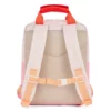 Sac à dos - Primrose