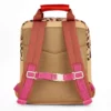 Sac à dos - Léopard #2