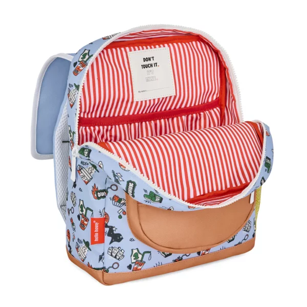 Sac à dos - Dunk
