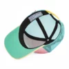 Casquette enfant & bébé - Mini poppy