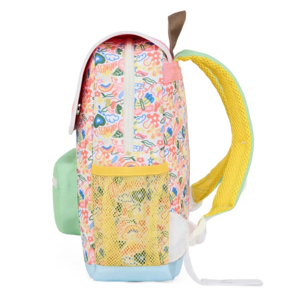 Sac à dos - Happiness