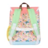 Sac à dos - Happiness