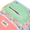 Sac à dos - Happiness
