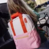 Sac à dos - Primrose